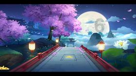 组装机械恐龙3