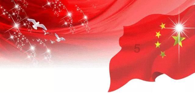 勇闯精灵大陆4