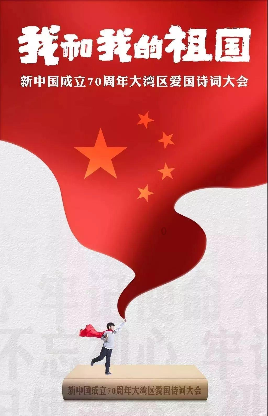 南昌华儿山生殖医院小课堂 精子存活率低的常见原因是什么？