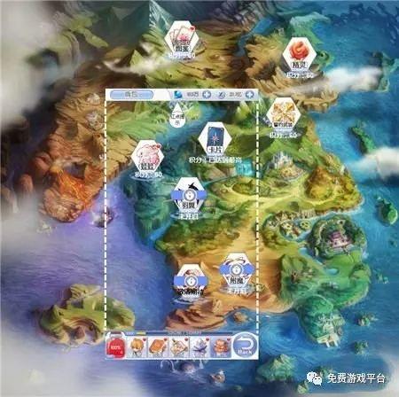 在焦作博爱林海中发现竹林七贤亭遗址碑，这是七贤主要活动区域！